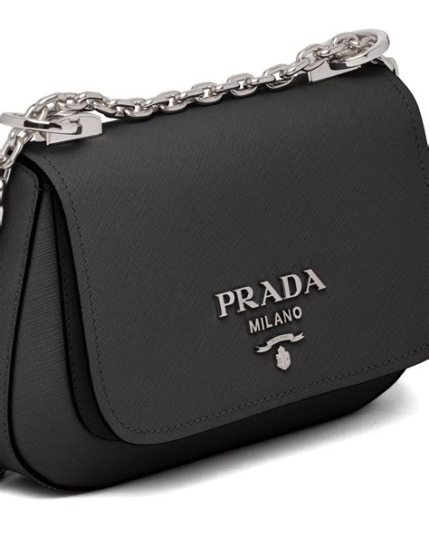 small prada bag price|fluffy prada shoulder bag.